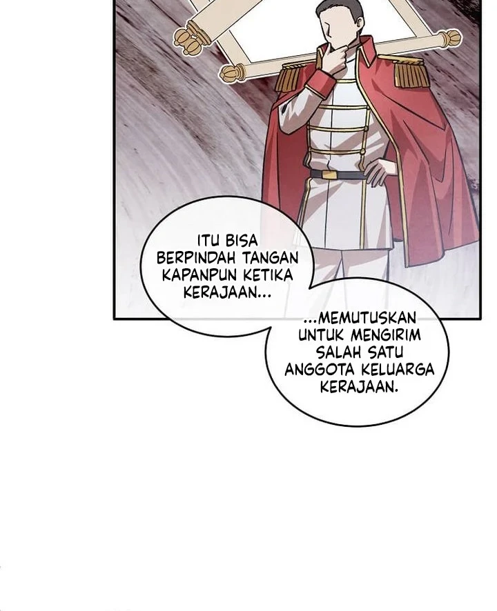 Chapter 169 - halaman 20