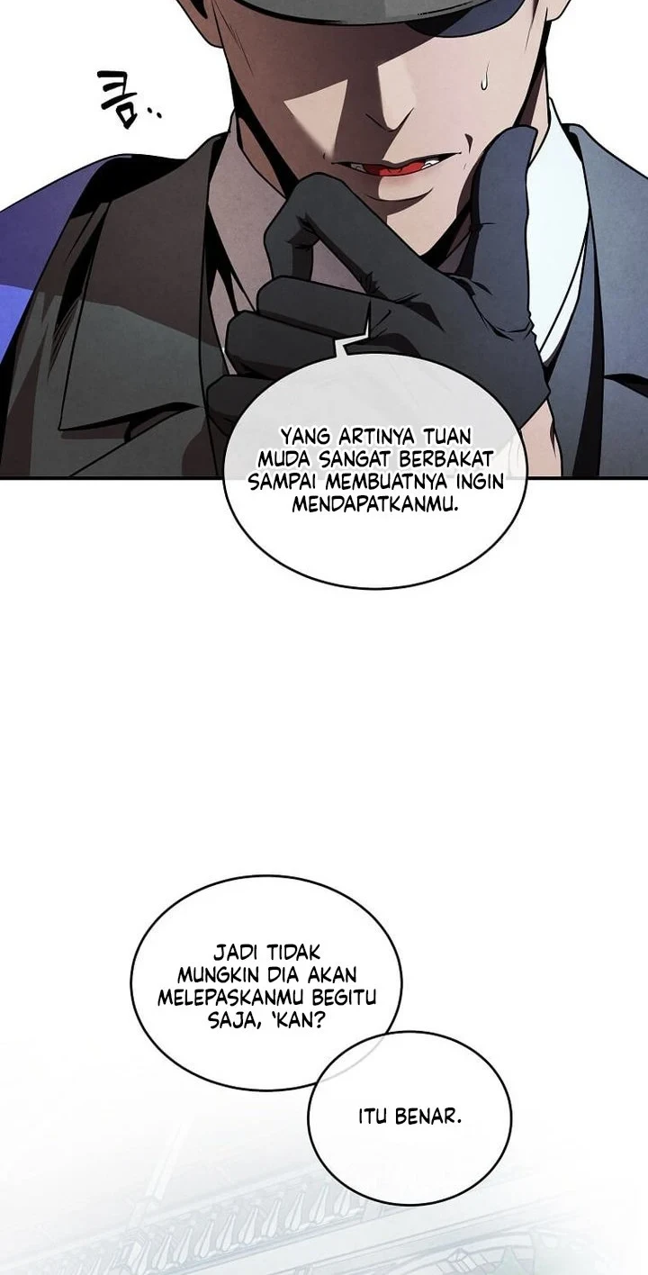Chapter 169 - halaman 24