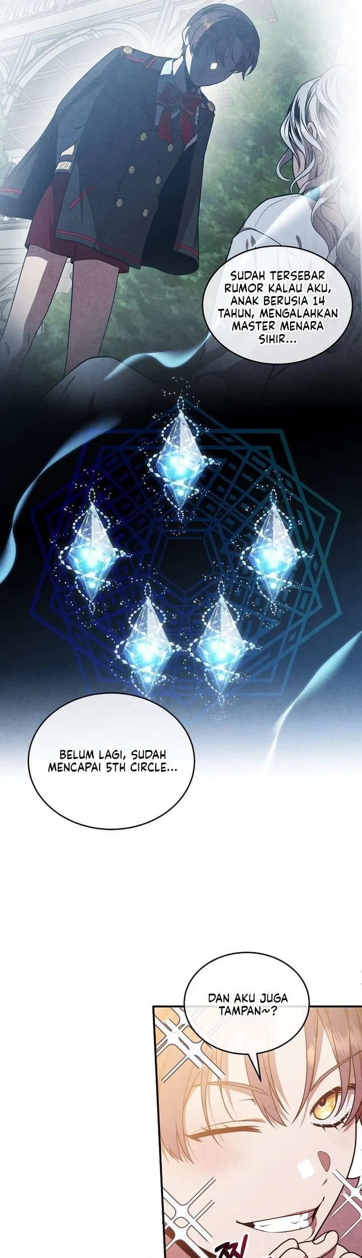 Chapter 169 - halaman 25