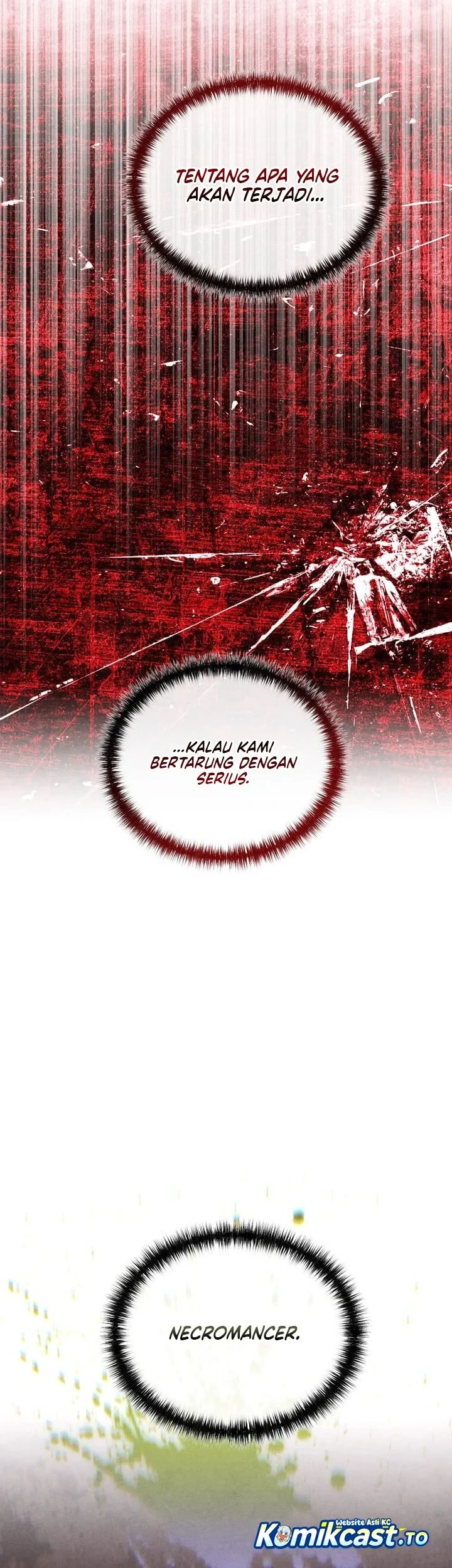 Chapter 169 - halaman 31