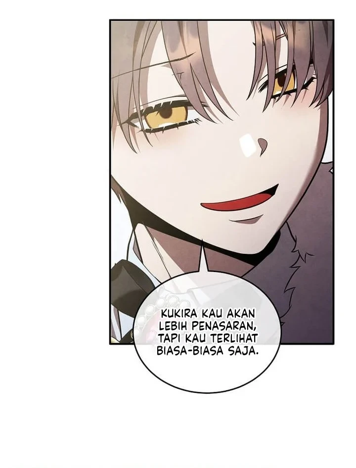 Chapter 169 - halaman 36
