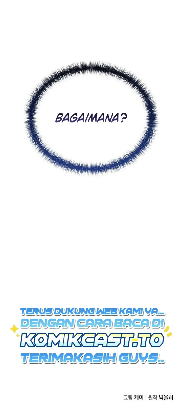 Chapter 169 - halaman 54