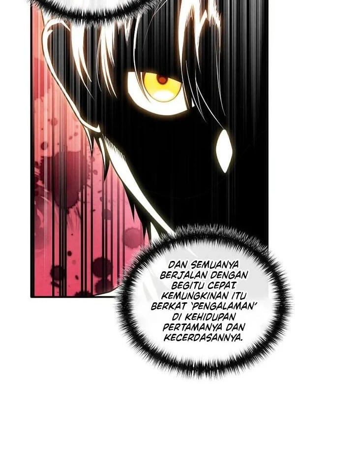 Chapter 169 - halaman 8