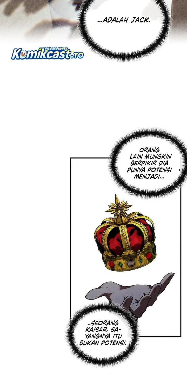 Chapter 169 - halaman 14