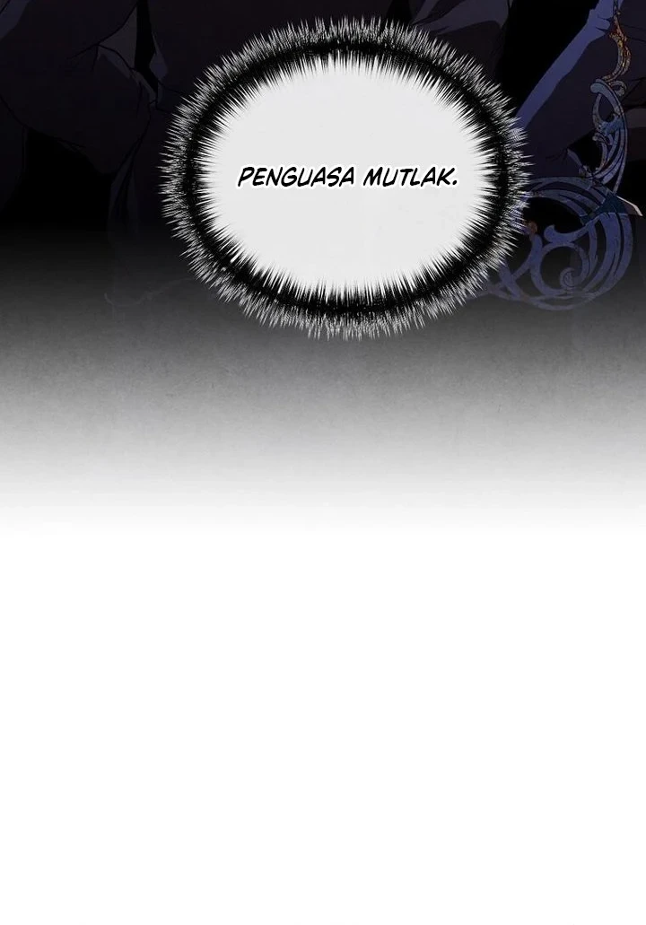 Chapter 169 - halaman 16