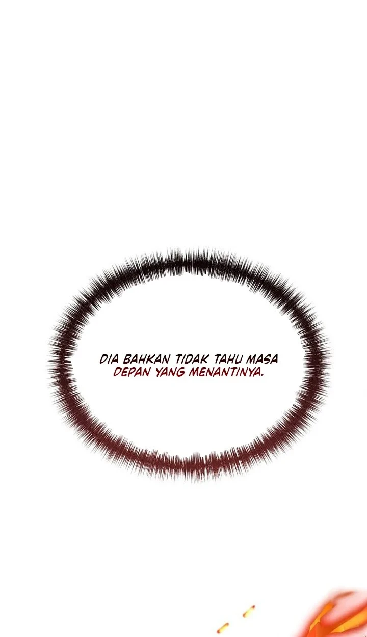 Chapter 170 - halaman 30