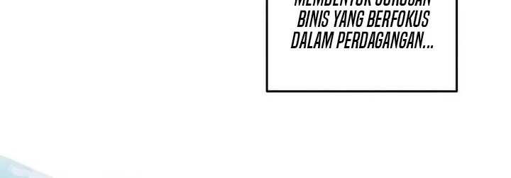 Chapter 170 - halaman 38