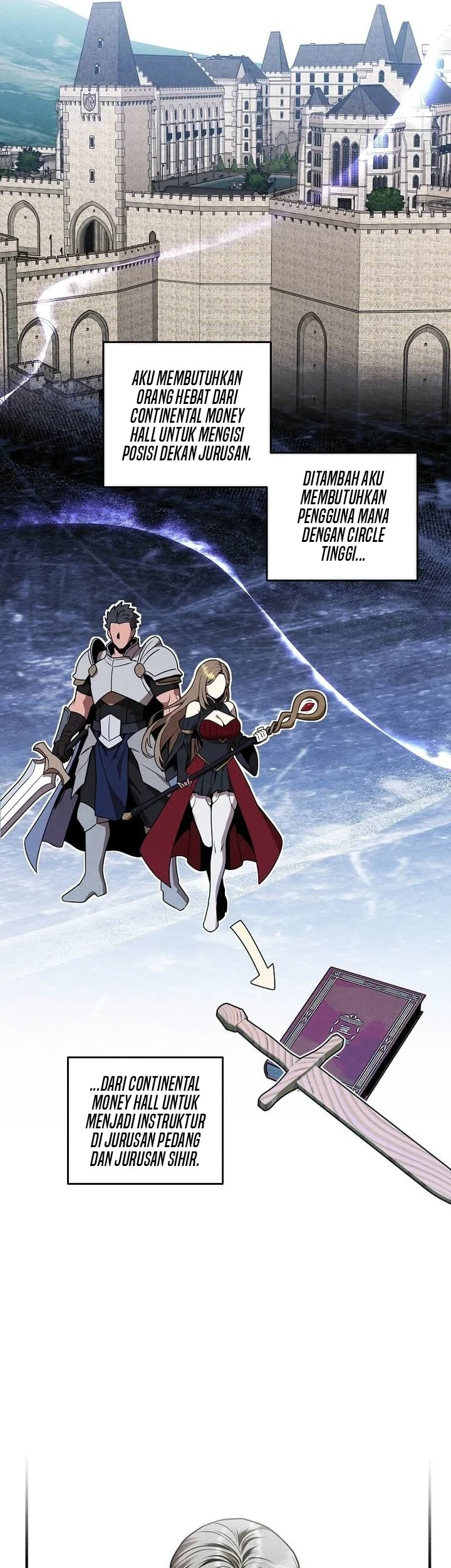 Chapter 170 - halaman 39