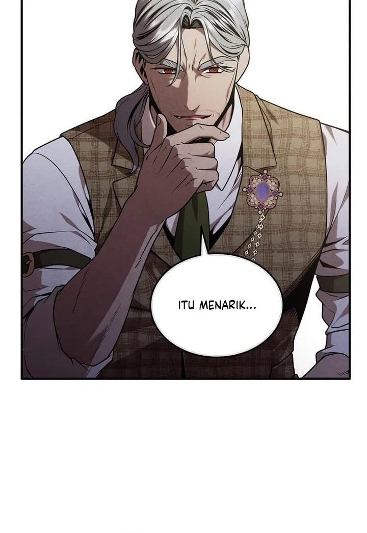 Chapter 170 - halaman 40