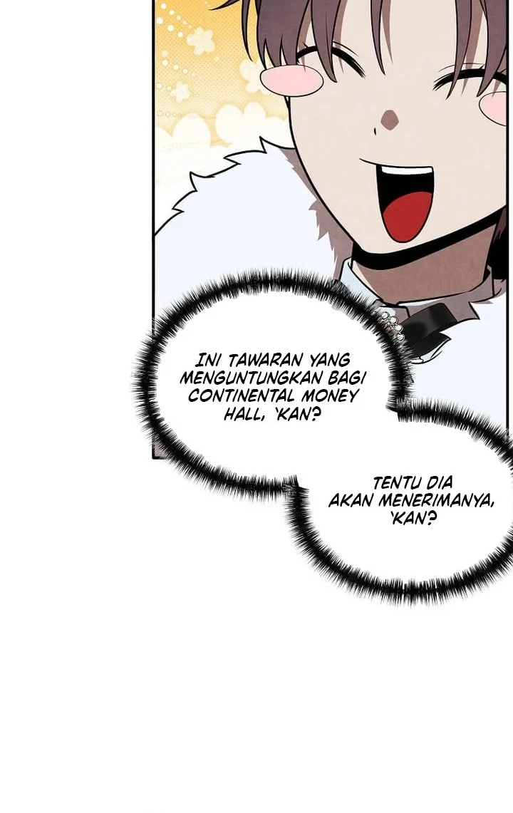 Chapter 170 - halaman 42
