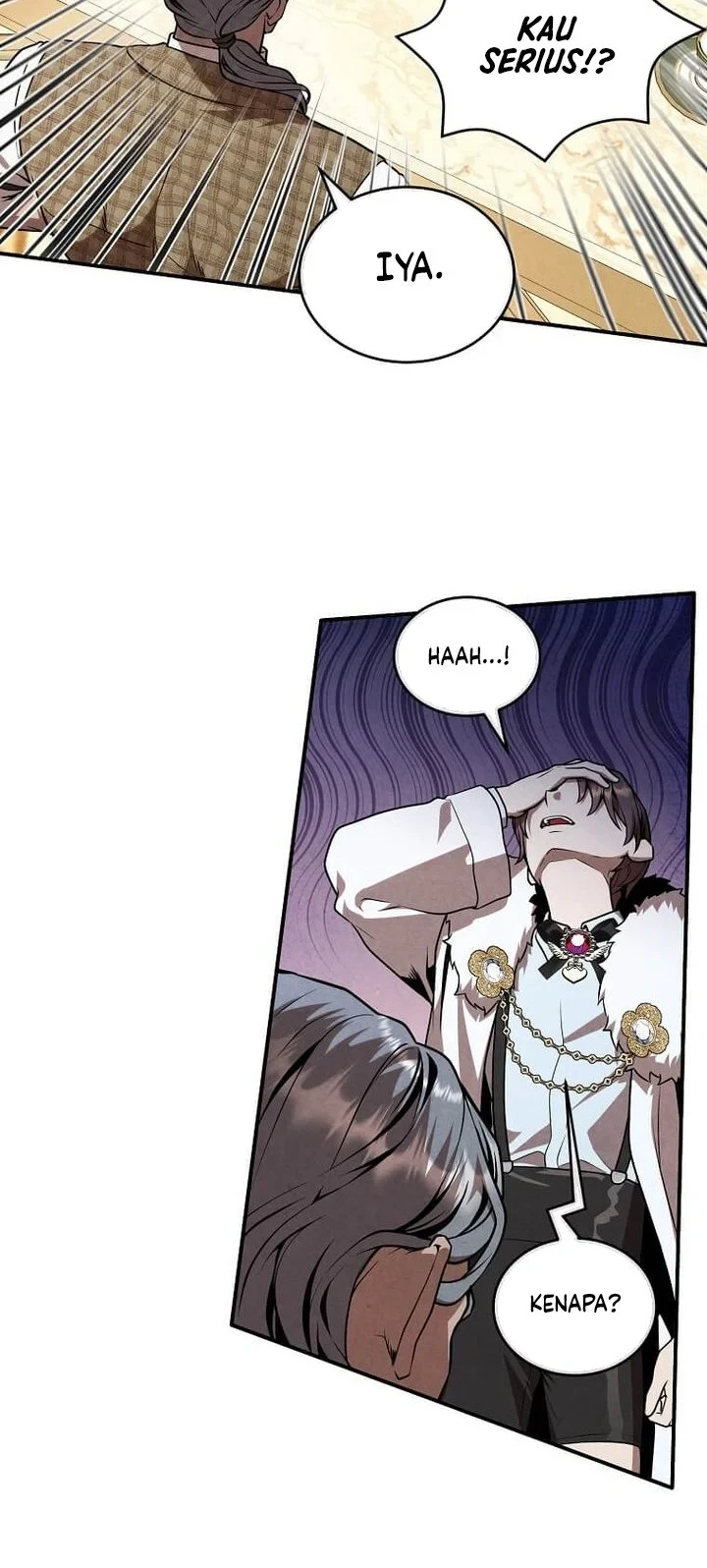 Chapter 170 - halaman 44