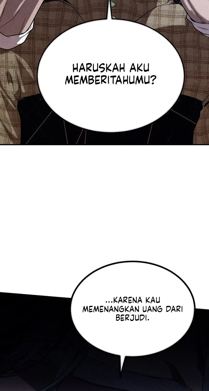 Chapter 170 - halaman 46