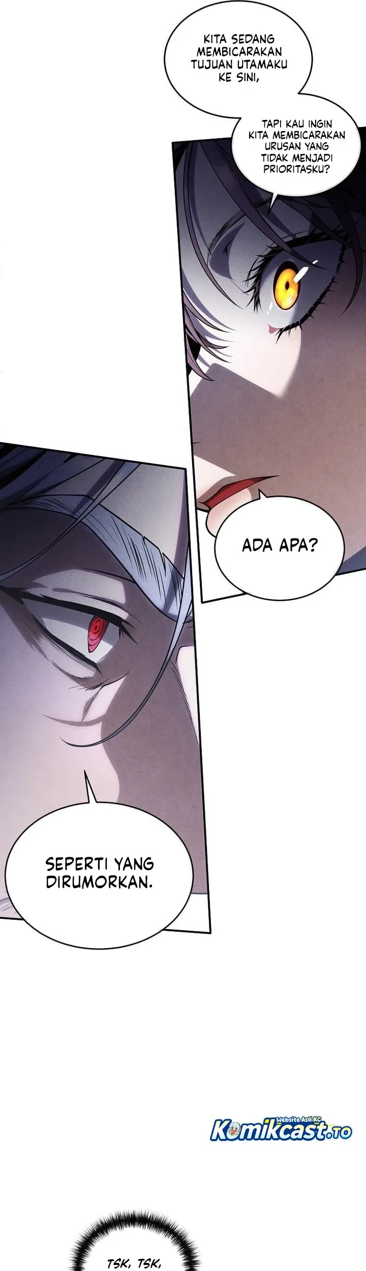 Chapter 170 - halaman 49