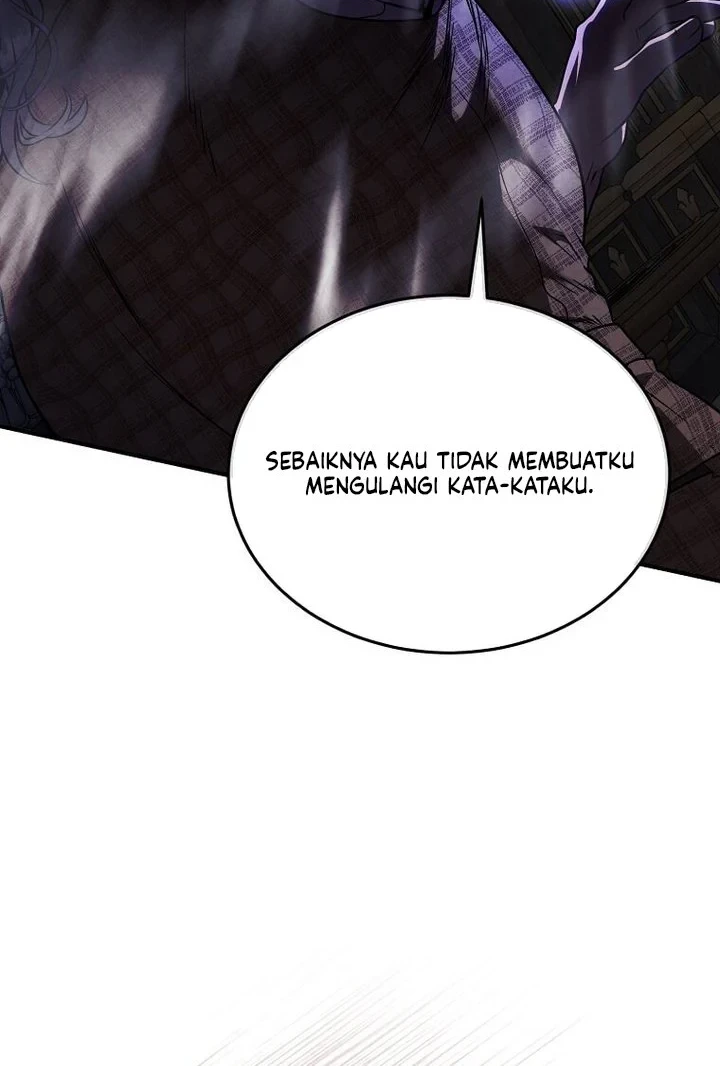Chapter 170 - halaman 52