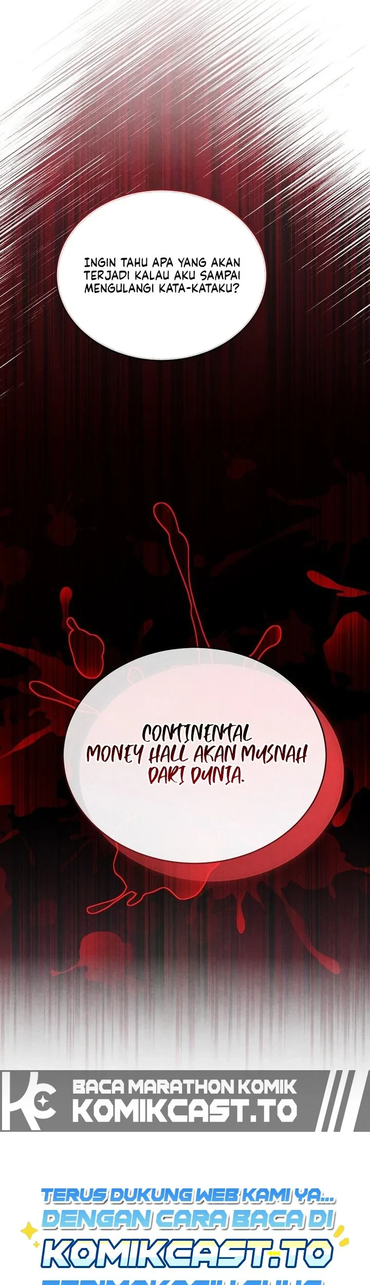Chapter 170 - halaman 53