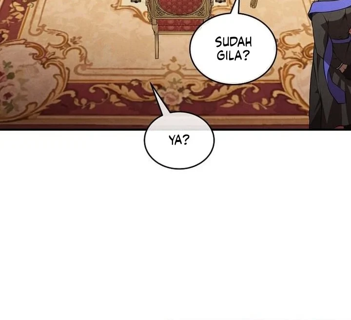 Chapter 170 - halaman 6