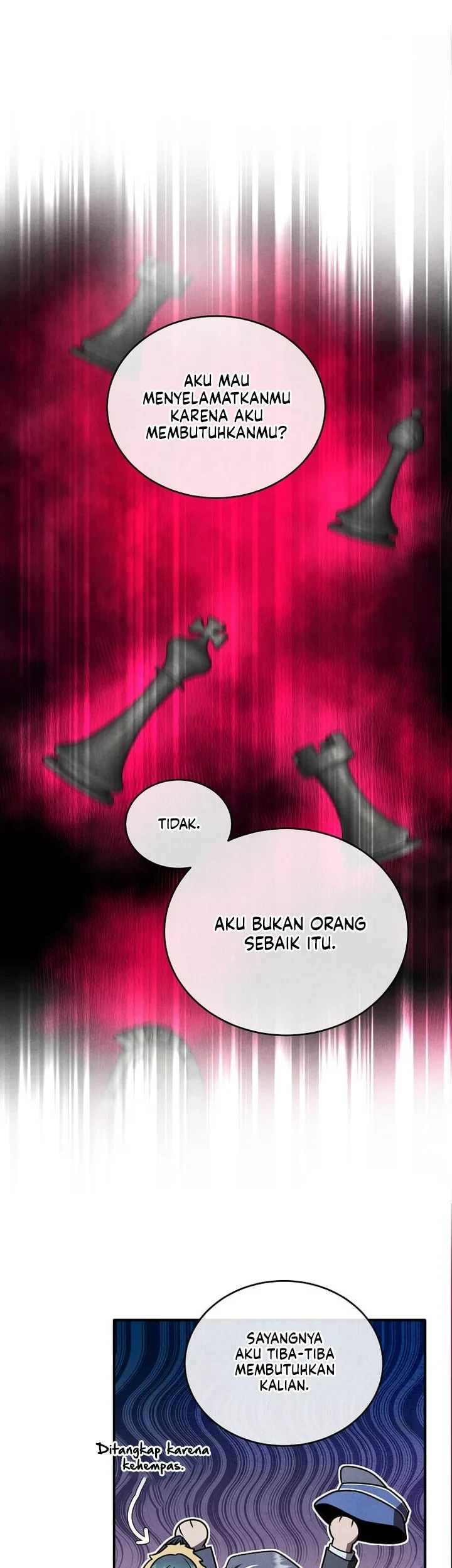 Chapter 171 - halaman 21