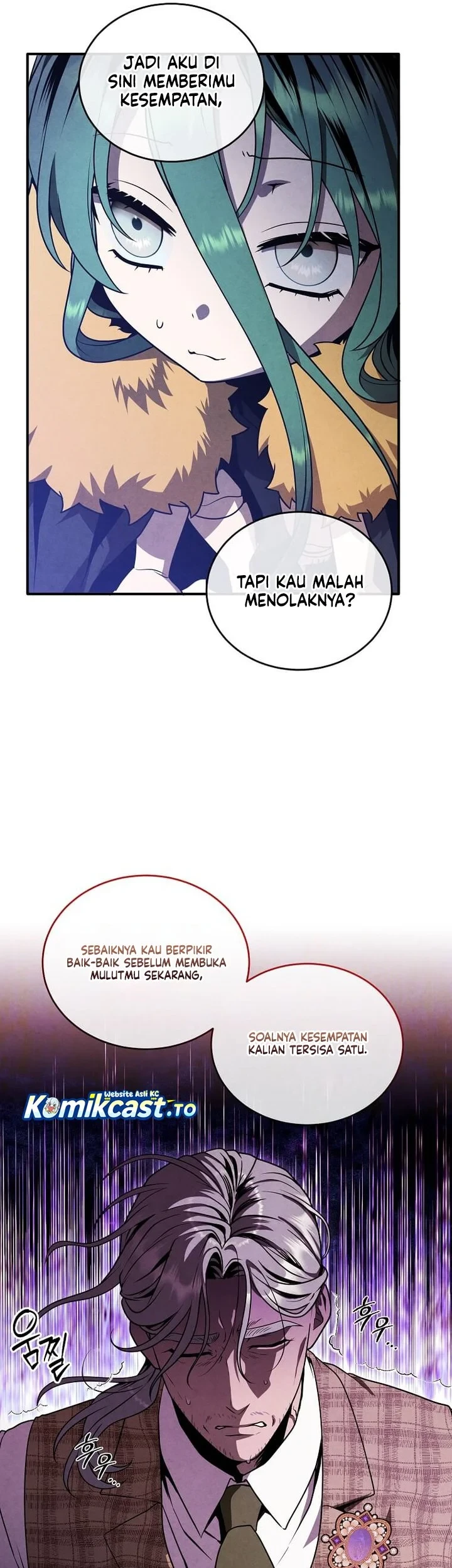 Chapter 171 - halaman 23
