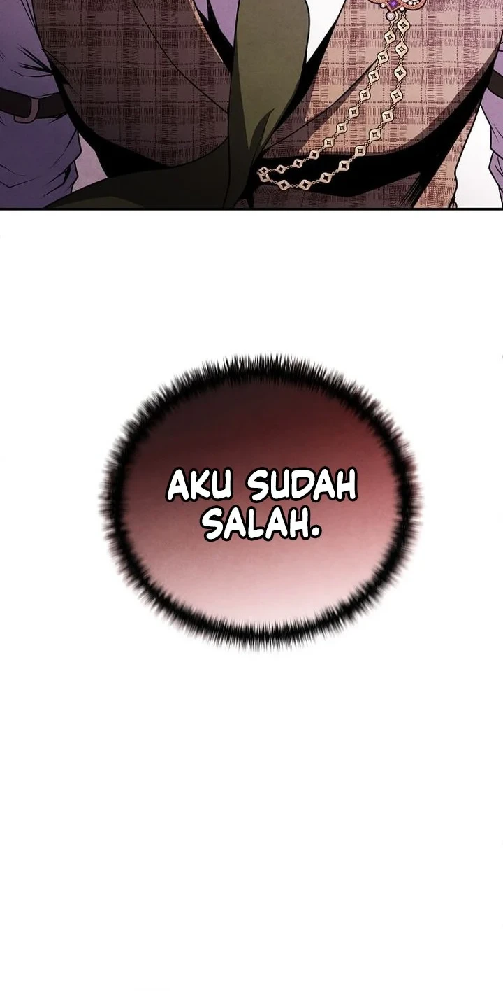 Chapter 171 - halaman 24