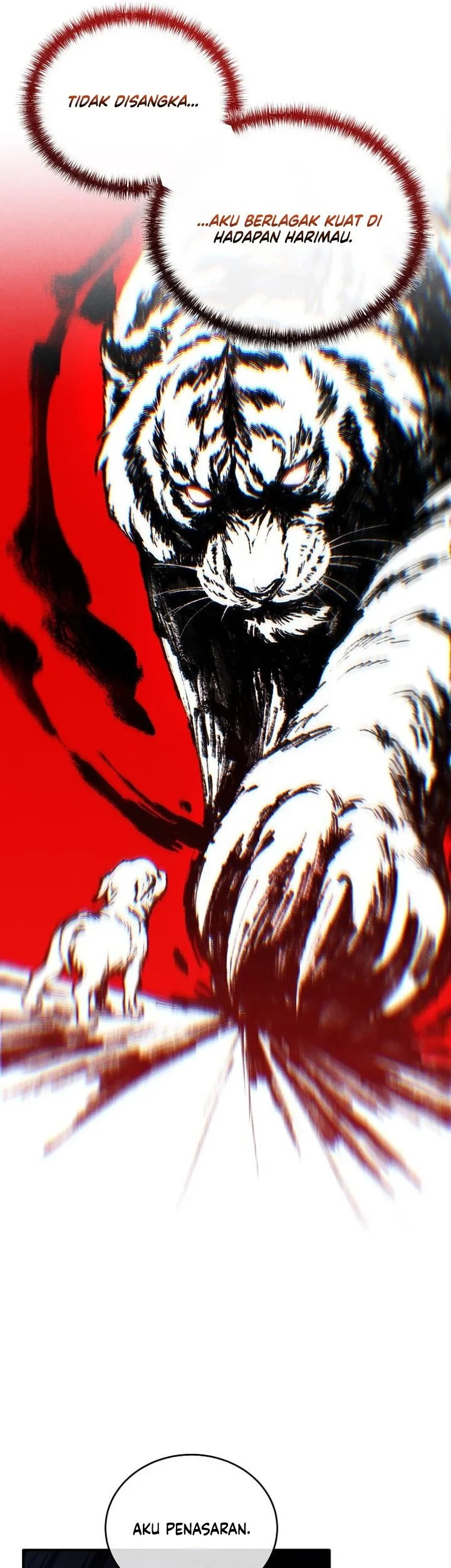 Chapter 171 - halaman 25