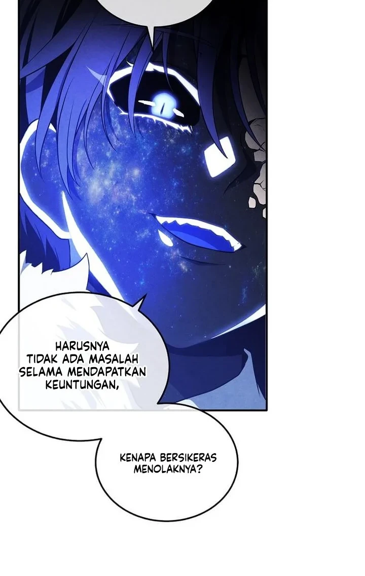 Chapter 171 - halaman 26