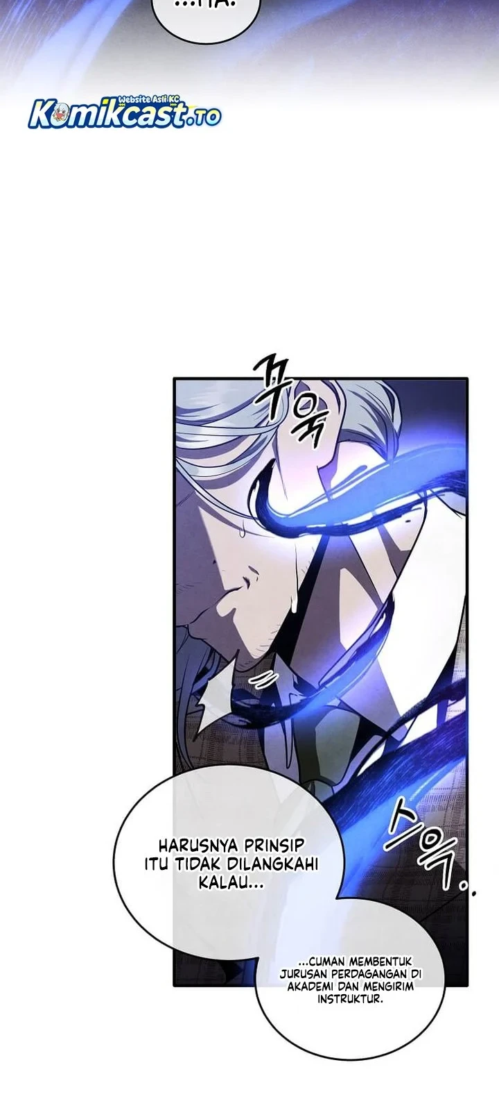 Chapter 171 - halaman 28