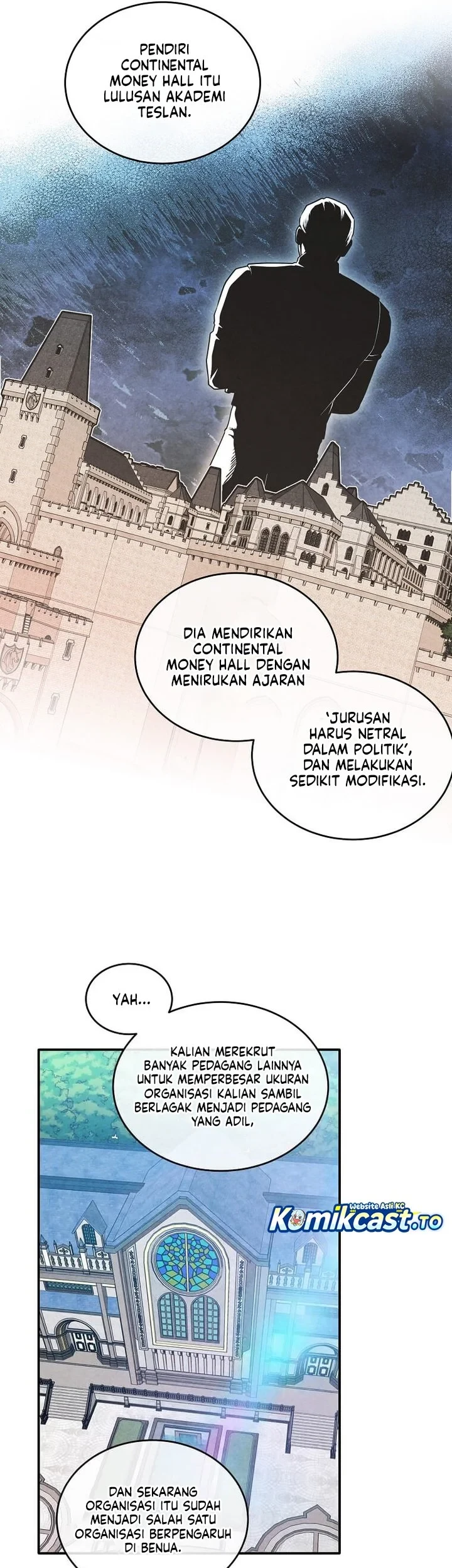 Chapter 171 - halaman 33