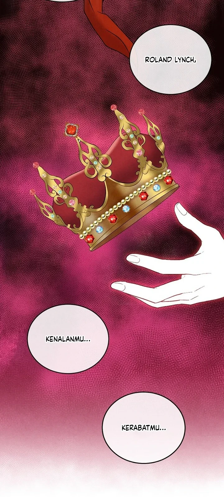 Chapter 171 - halaman 36