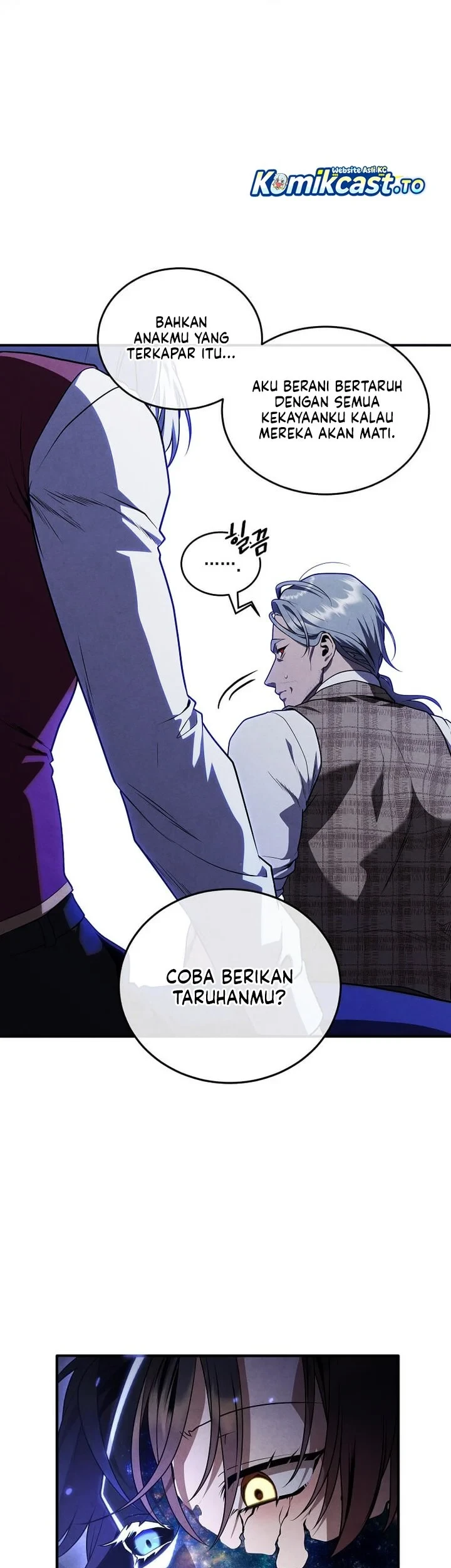 Chapter 171 - halaman 37