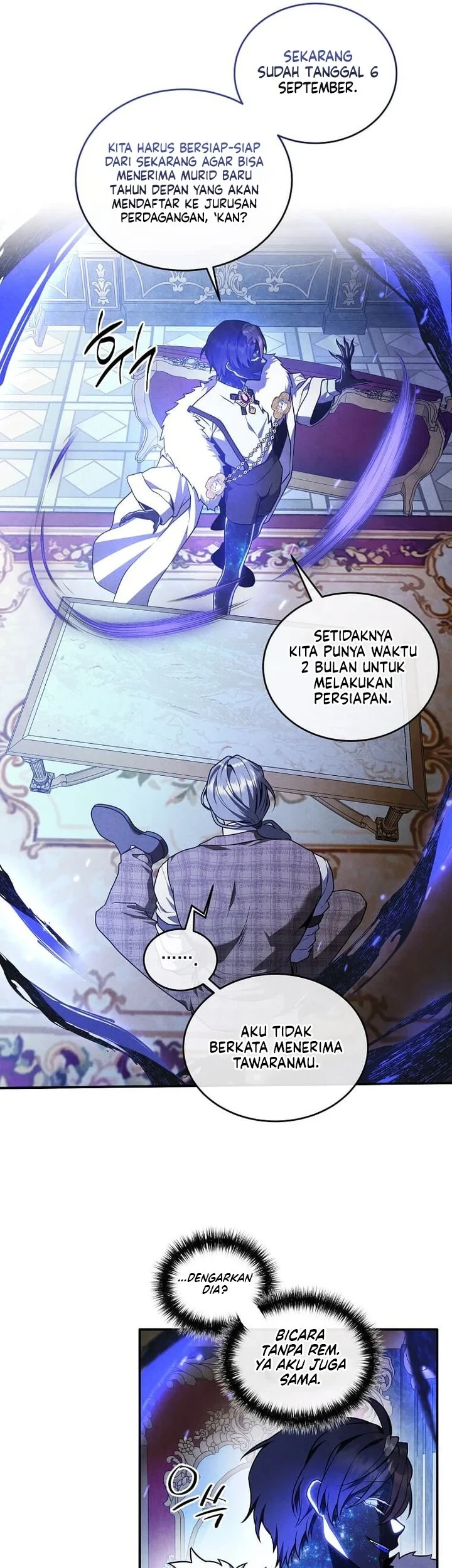 Chapter 171 - halaman 41