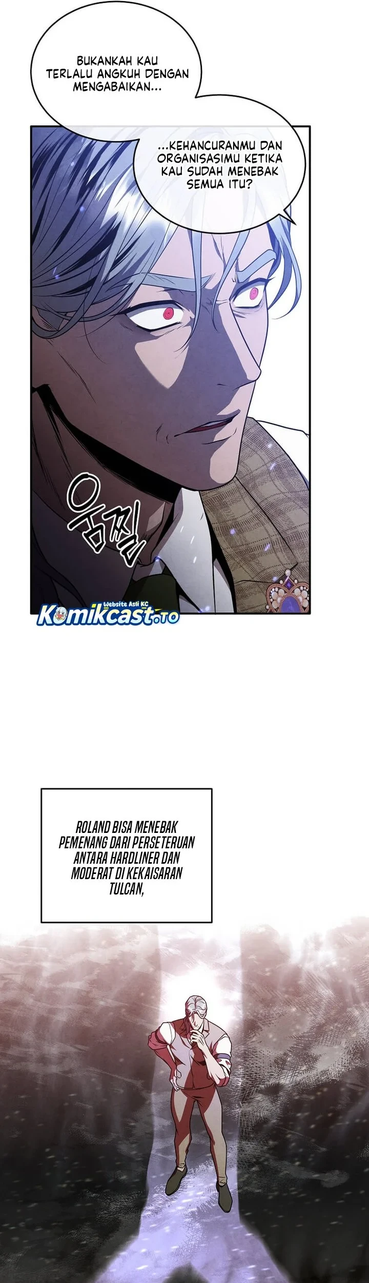 Chapter 171 - halaman 43