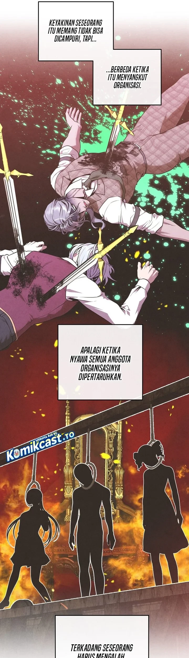 Chapter 171 - halaman 45