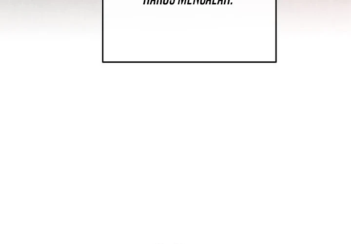 Chapter 171 - halaman 46