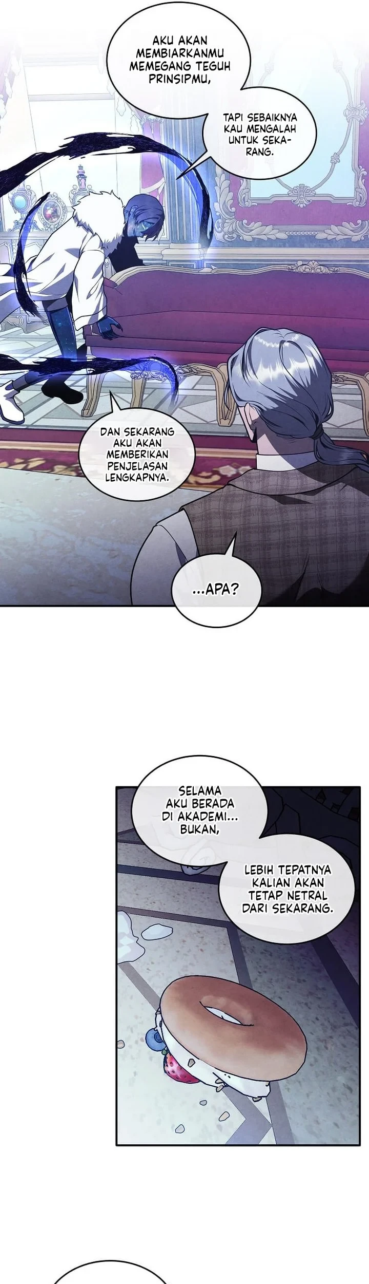 Chapter 171 - halaman 47