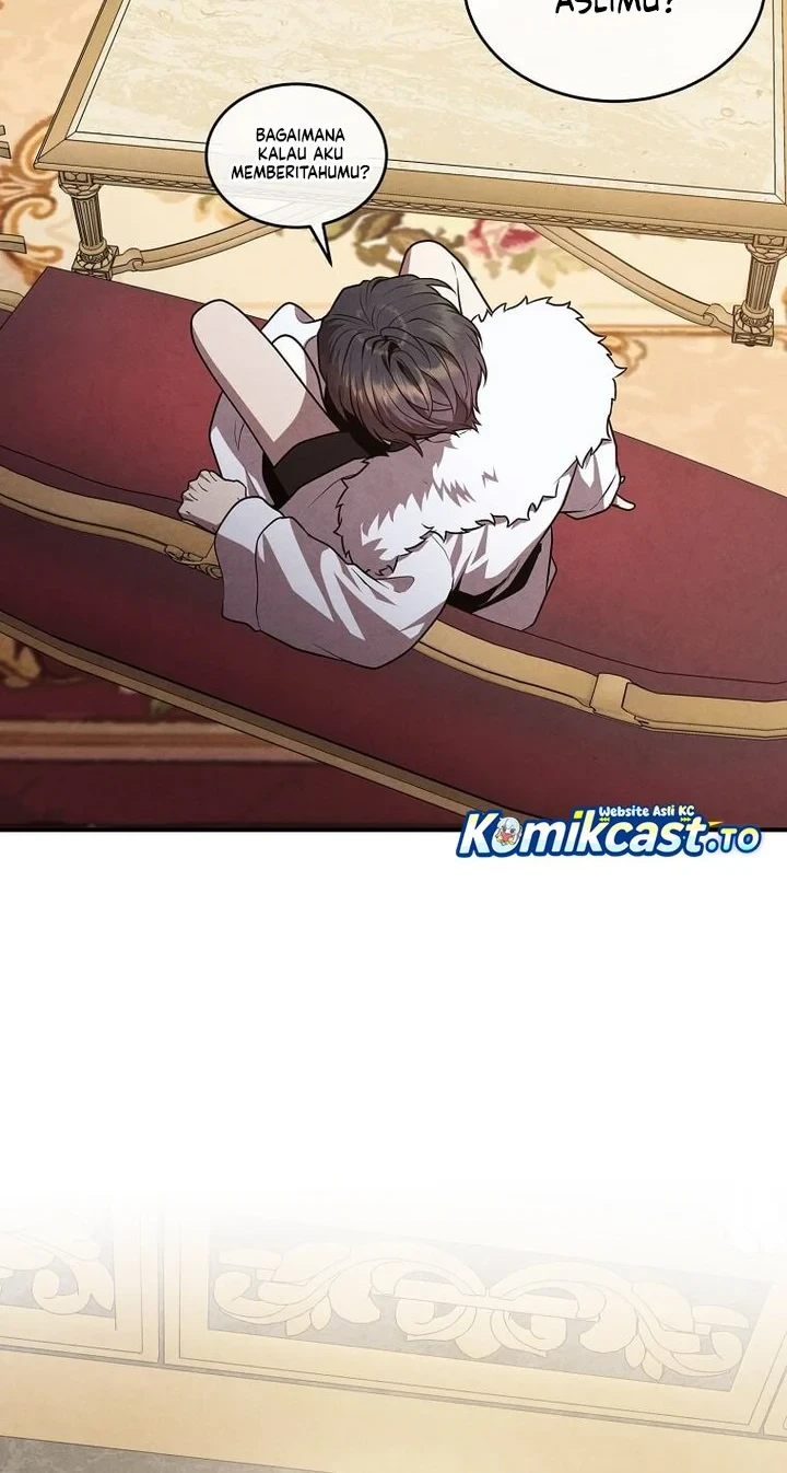 Chapter 171 - halaman 54
