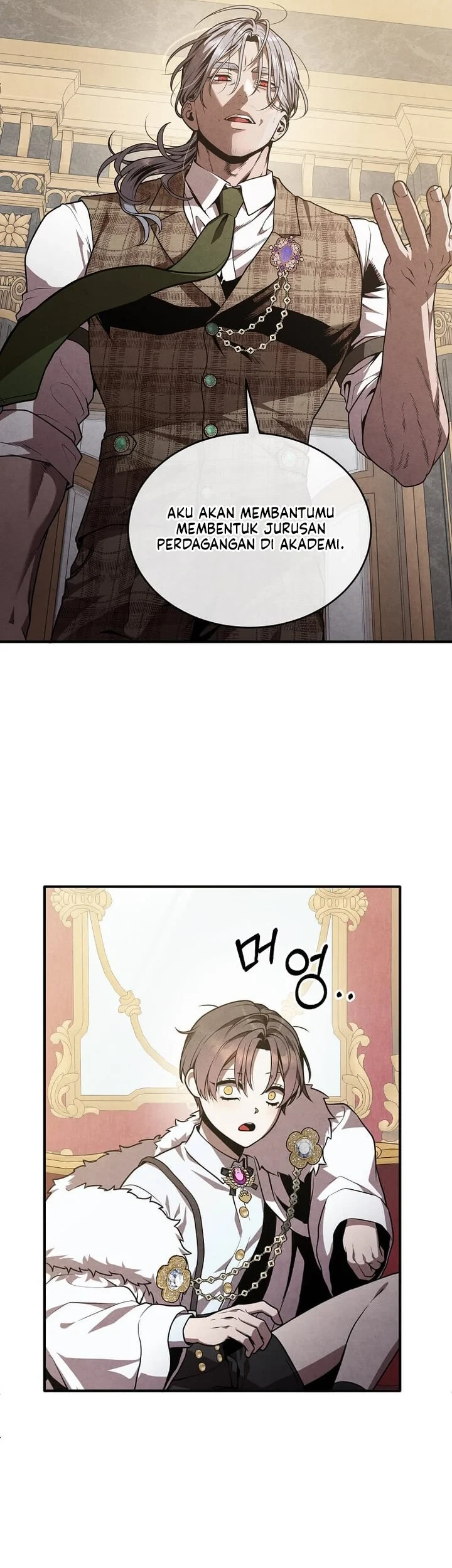 Chapter 171 - halaman 55