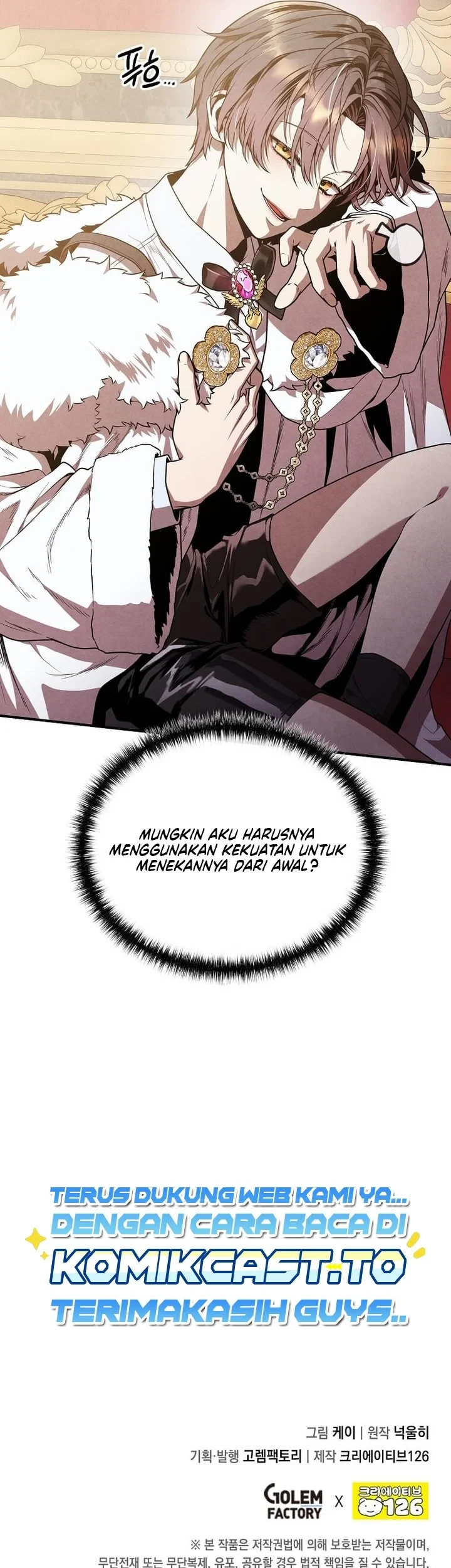 Chapter 171 - halaman 57