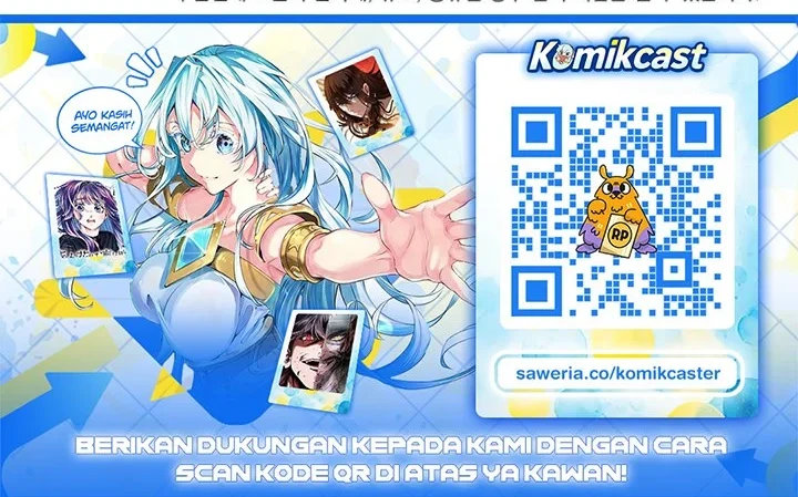 Chapter 171 - halaman 58
