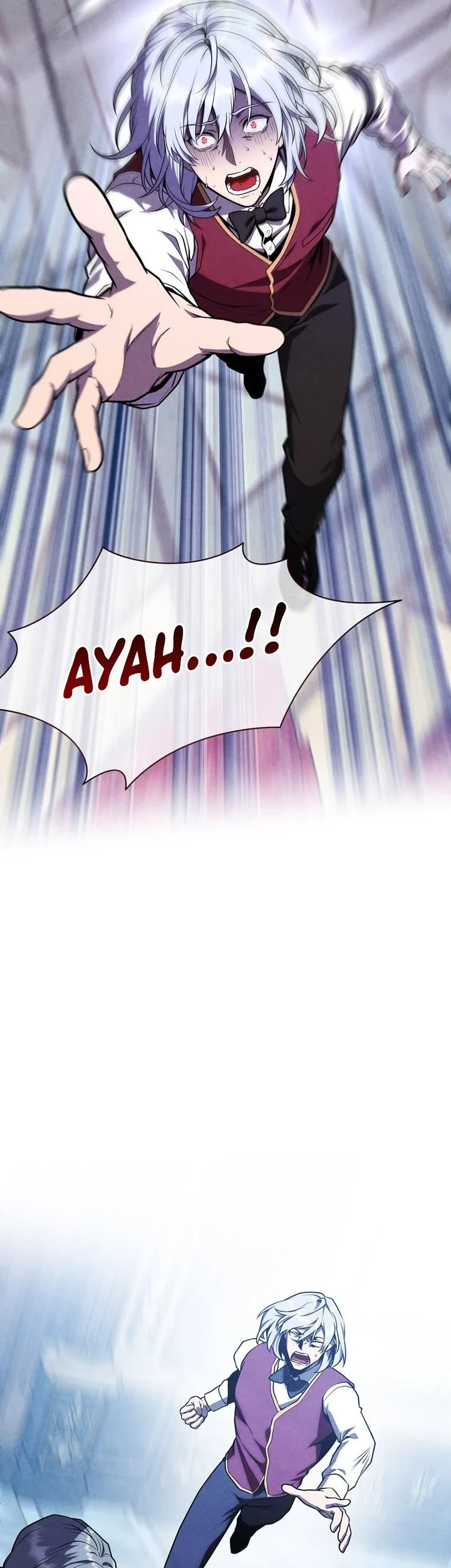 Chapter 171 - halaman 5