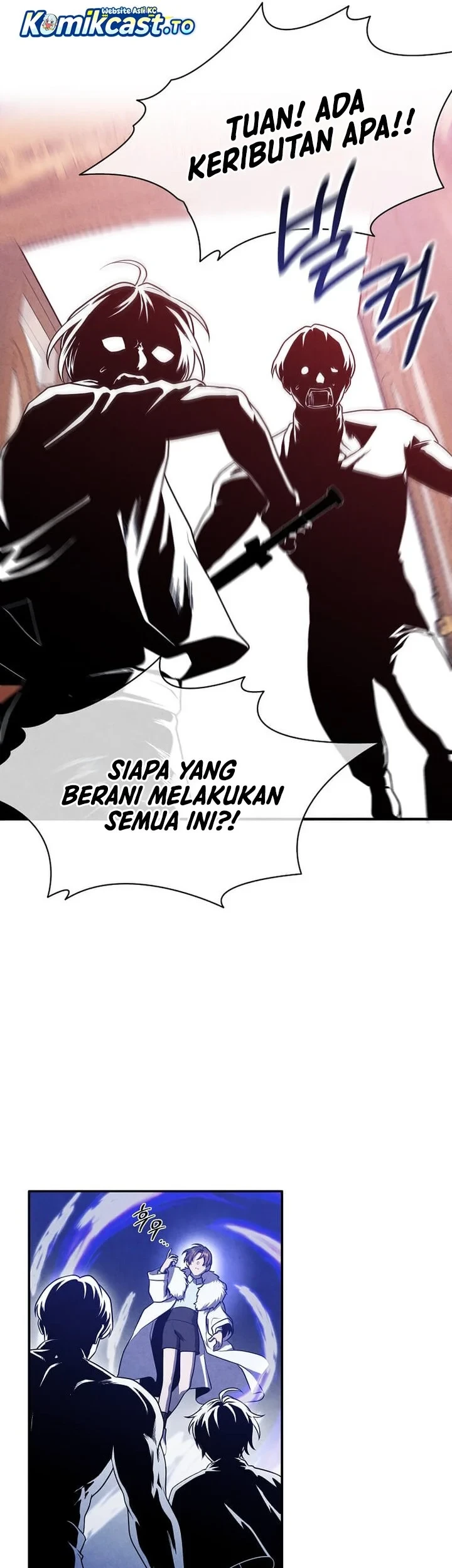 Chapter 171 - halaman 9