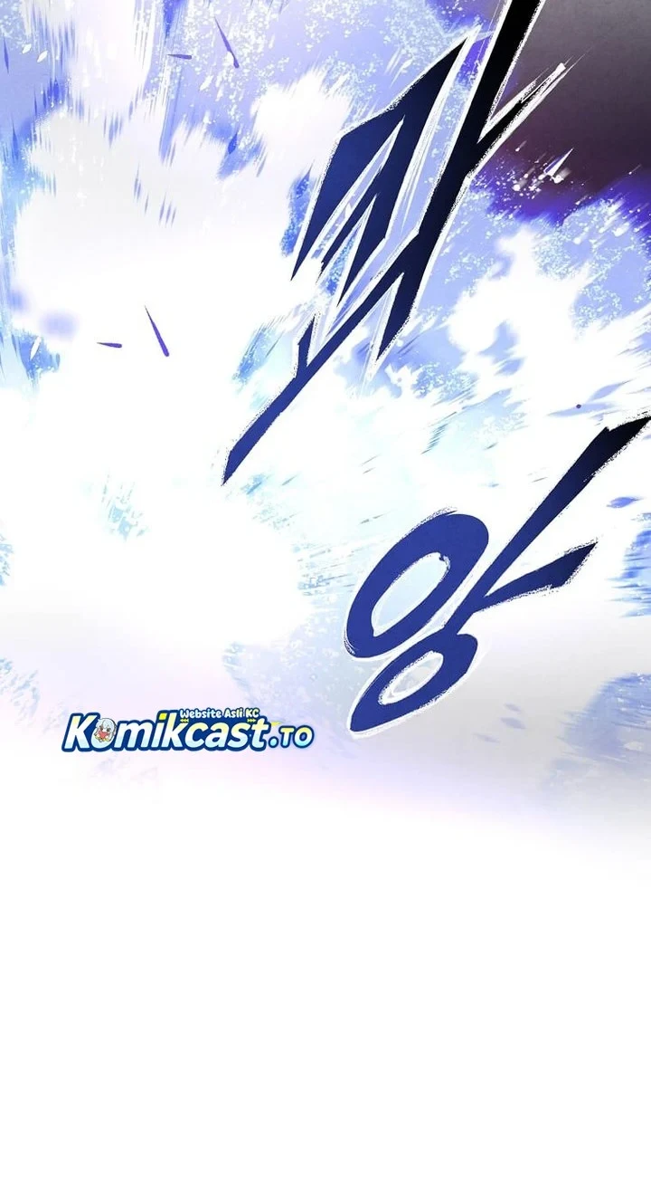 Chapter 171 - halaman 12
