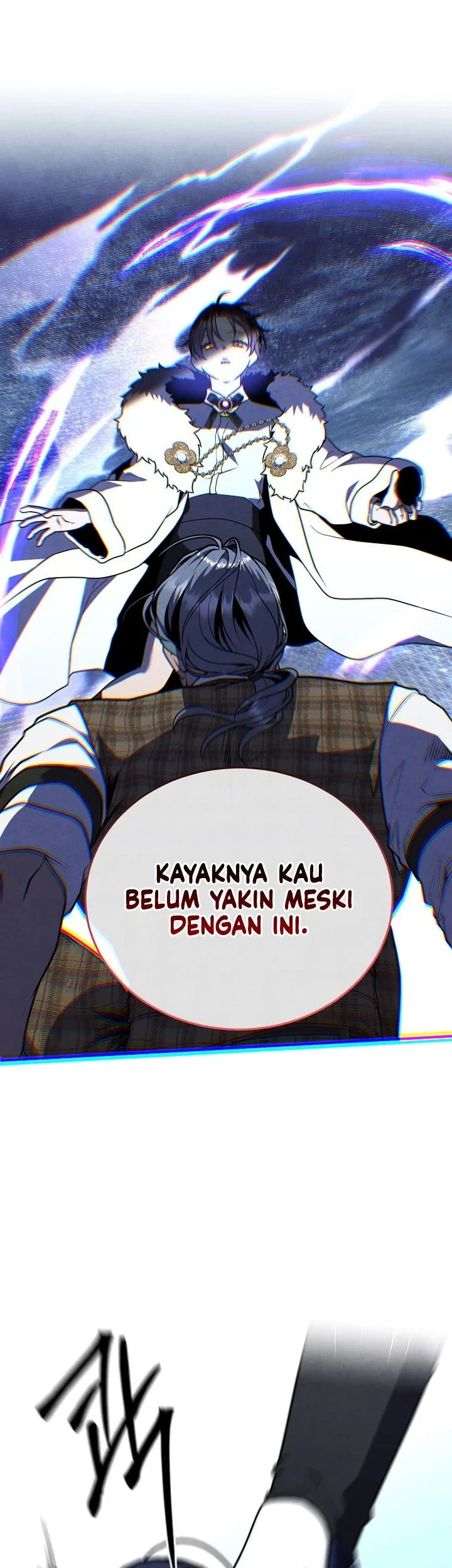 Chapter 171 - halaman 15