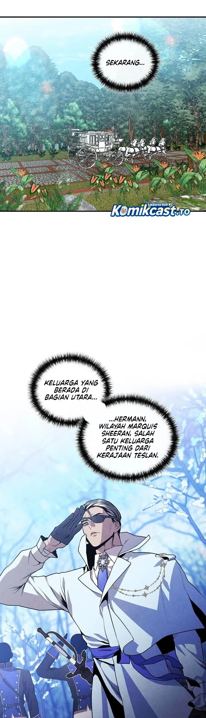 Chapter 172 - halaman 19
