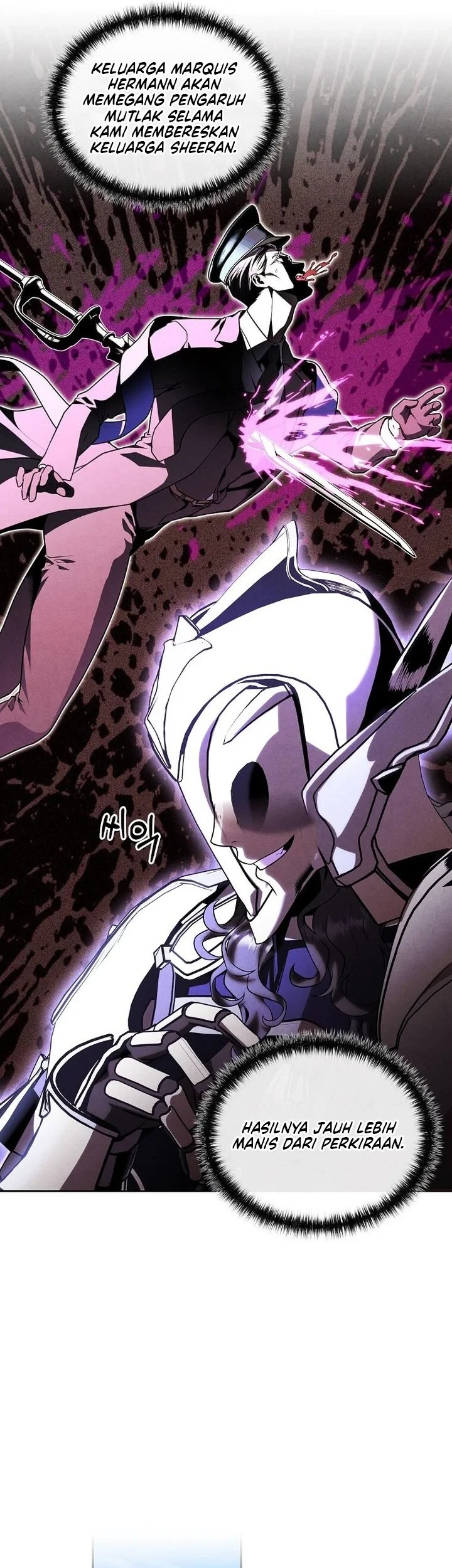 Chapter 172 - halaman 21
