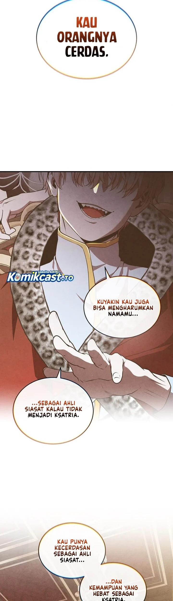 Chapter 172 - halaman 23
