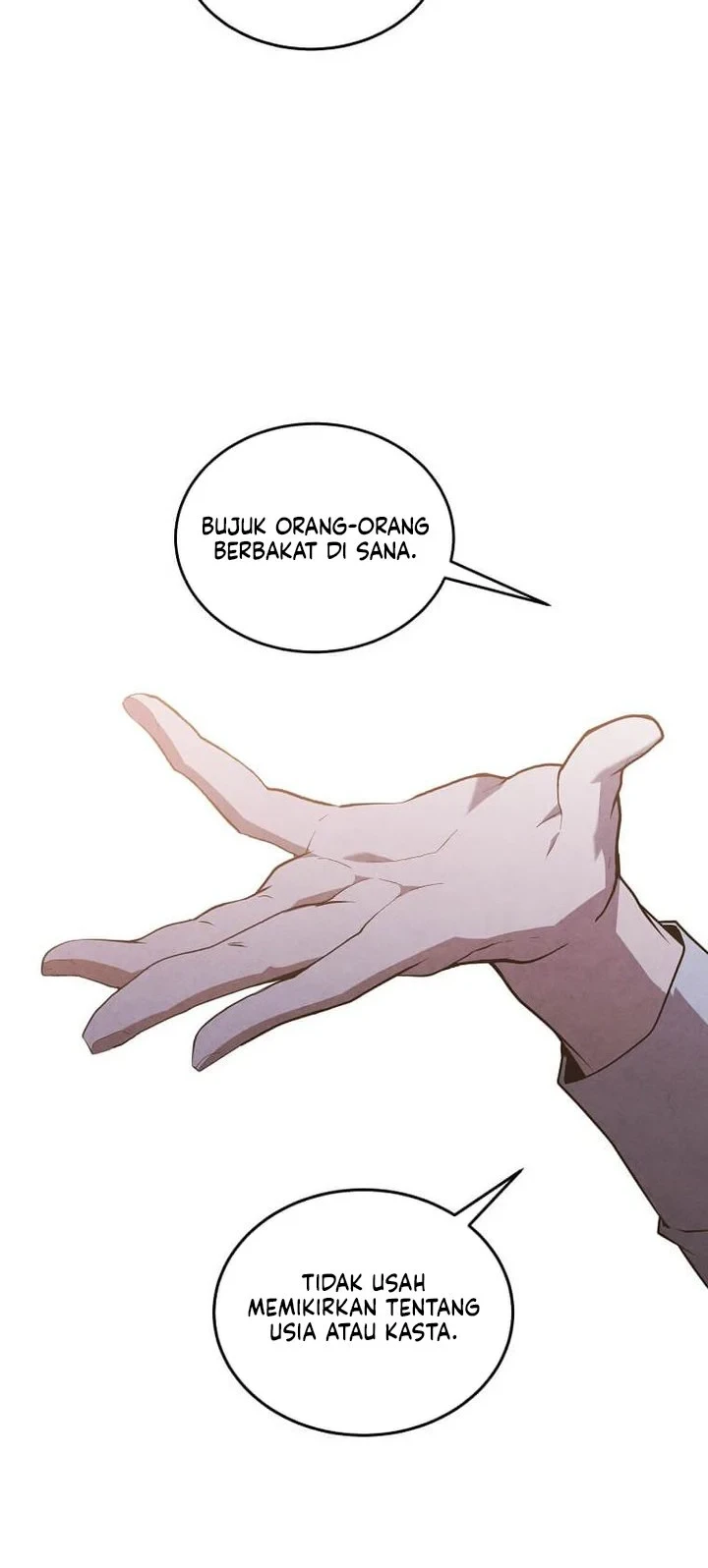 Chapter 172 - halaman 30
