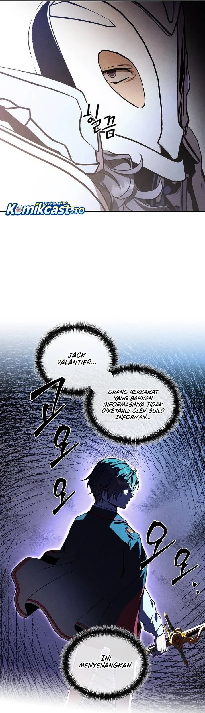 Chapter 172 - halaman 33