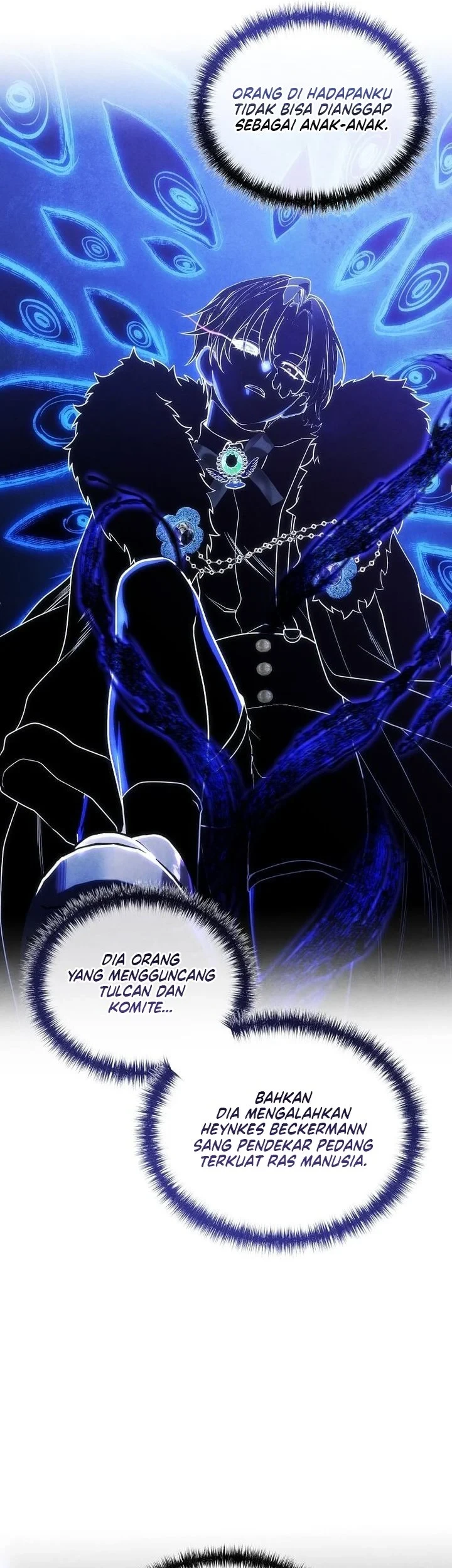 Chapter 172 - halaman 46