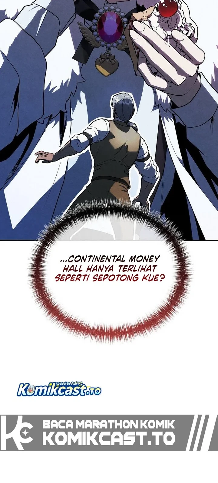 Chapter 172 - halaman 53