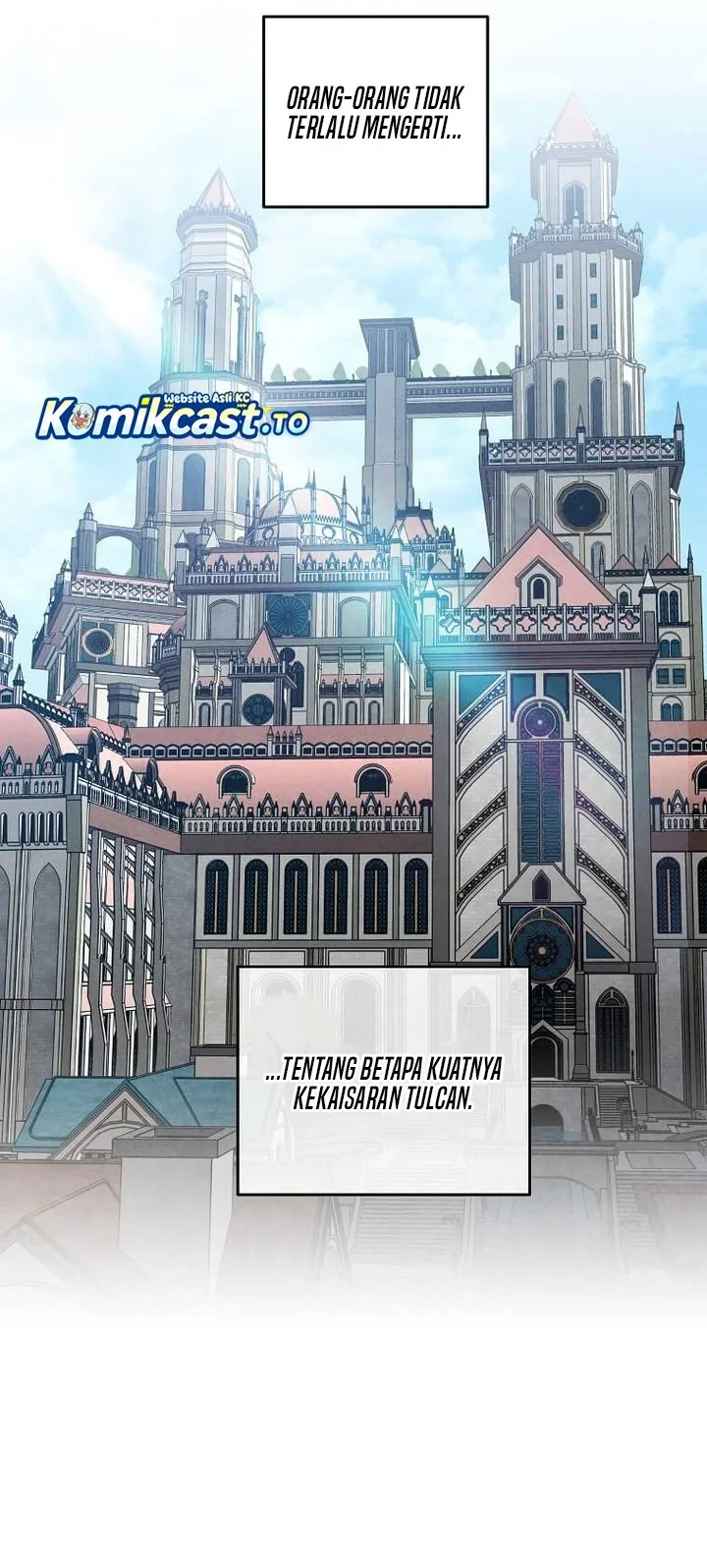 Chapter 172 - halaman 4